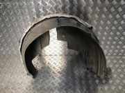 Innenkotflügel Links Hinten 9823308580 Peugeot 208 II (UB/UH/UP) Schrägheck 5-drs 1.2 Vti 12V PureTech 100 (EB2ADT(HNK))