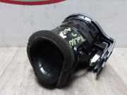 Armaturenbrett Duse Links 687616982R Renault Koleos I SUV 2.0 dCi 16V (M9R-862)