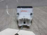 Leuchtweitenregulierungschalter Suzuki Alto Schr?gheck 5-drs 1.0 12V (K10B)