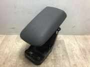 Armlehne 31403344 Volvo V40 (MV) Schrägheck 5-drs 1.6 T2 GTDi 16V (B4164T4)