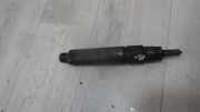 Kraftstoff-Injector 7700112880 Renault Megane Coupé (DA) Coupé 1.9 dTi (F9Qt-734)