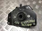 Motorhalter Links Peugeot Partner Tepee (7A/B/C/D/E/F/G/J/P/S) Großraumlimousine 1.6 HDiF 110 16V (DV6TED4(9HZ))