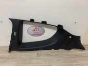 Kofferraum Verkleidung Rechts Mitsubishi Colt (Z2/Z3) Schrägheck 1.1 12V (3A91)