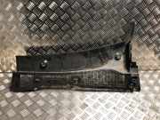 Scheibenwischer Abdeckung 98207944XT Peugeot 208 II (UB/UH/UP) Schrägheck 5-drs 1.2 Vti 12V PureTech 100 (EB2ADT(HNK))
