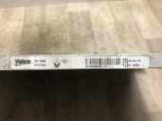 Luft-Kühler 921006843R Renault Clio IV (5R) Schrägheck 5-drs 0.9 Energy TCE 90 12V (H4B-400(H4B-A4))