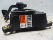 Gaspedalsensor Renault Kangoo Express (FW) Van 1.5 dCi 75 FAP (K9K-608)