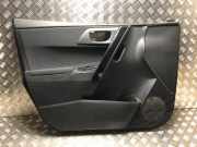 Türverkleidung Links Vorne - 6711202210 Toyota Auris (E18) Schrägheck 5-drs 1.2 T 16V (8NR-FTS)