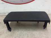 Lenks?ule Verkleidung Citro?n ZX Schr?gheck 1.9 D Reflex,Avantage (XUD9A-L(D9B)) XUD9A-L(D9B)