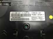 Tachoeinheit Kmh - 9809756380 Citroën DS5 (KD/KF)