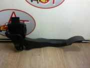 Gaspedalsensor Citroën C3 Picasso (SH) Großraumlimousine 1.6 HDi 16V 90 (DV6ATED4(9HX))