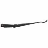 Scheibenwischer Links Vorne 28881EB400 Nissan Navara (D40) Pick-up 2.5 dCi 16V 4x4 (YD25DDTi)