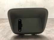 Leuchtweitenregulierungschalter Renault Trafic New (FL) Van 2.0 16V (F4R-720)