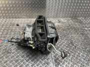 Gebläsekasten 64118372792 BMW SERIE 3 E46 COUPE PHASE 1