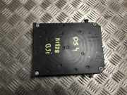 Sicherungskasten BSI 1613366180 DS DS 4/DS 4 Crossback (NX) Schr?gheck 1.6 BlueHDI 120 (DV6FC(BHZ)) DV6FC(BHZ)