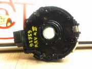 Schleifring 8430652020 Toyota RAV4 (A2) Geländewagen 2.0 D-4D 16V 4x4 (1CD-FTV)