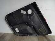 Türverkleidung Links Hinten 0000901172 Citroën C3 (FC/FL/FT) Schrägheck 5-drs 1.4 HDi (DV4TD(8HX))