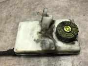 Hauptzylinder Peugeot 5008 I (0A/0E) Großraumlimousine 1.6 HDiF 16V (DV6C(9HR))