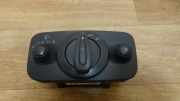 Lichtschalter Ford Fiesta 6 (JA8) Schr?gheck 1.4 TDCi (F6JD)