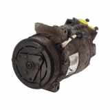 Klima Pumpe 8200848916 Renault Master III (FV) Van 2.3 dCi 110 16V FWD (M9T-870)