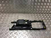 Zierleistenset Innenraum Renault Megane IV (RFBB) Schr?gheck 5-drs 1.5 Energy dCi 110 (K9K-657)