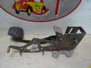 Bremspedal 8200815696 Renault Kangoo Express (FW) Van 1.5 dCi 75 FAP (K9K-608)