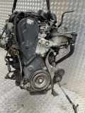 Motor 0135QP Peugeot 5008 I (0A/0E) Gro?raumlimousine 2.0 HDiF 16V, BlueHDi 150 16V (DW10CTED4/FAP(RHE))