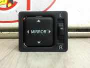 Spiegelverstellung Schalter Toyota HiAce II Bus 2.5 D4-D 117 (2KD-FTV)