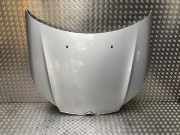 Motorhaube 00007901P3 Citroën C5 III Tourer (RW) Kombi 1.6 16V THP 155 (EP6CDT(5FV))