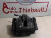 Bremssattel Rechts Vorne 4400R7 Peugeot 207/207+ (WA/WC/WM)