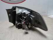Rücklicht Links Aussen Subaru Impreza III (GH/GR) Schrägheck 5-drs 2.0D AWD (EE20Z)