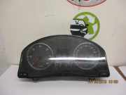 Tachoeinheit Kmh - Volkswagen Golf Plus (5M1/1KP) Großraumlimousine 1.9 TDI 105 (BLS) BLS