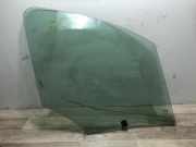 T?rscheibe Rechts Vorne 9202L6 Peugeot Partner Tepee (7A/B/C/D/E/F/G/J/P/S) Gro?raumlimousine 1.6 HDiF 16V (DV6C(9HL))