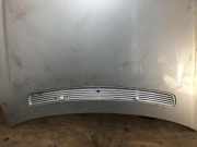 Motorhaube 211880045728 Mercedes-Benz E (W211) Limousine 2.2 E-220 CDI 16V (OM646.961)