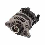 Lichtmaschine 9610081P33 Suzuki Swift (ZC/ZD) Schrägheck 5-drs 1.2 Dual Jet 16V (K12C)