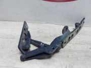 Motorhaubescharnier 41618203275 BMW 5 serie (E39) Limousine 530i 24V (M54-B30)