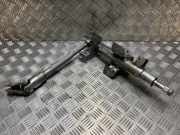 Lenksäule 488109342R Dacia Dokker (0S) Großraumlimousine 1.5 dCi 90 (K9K-626(K9K-E6))