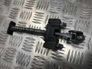 T?rschlo? Links Hinten C Volvo XC90 II SUV 2.0 D5 16V AWD (D4204T11)