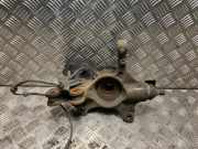 Achsschenkel Rechts Vorne 1617969380 Peugeot Expert (V1/VA/VB/VE/VF/VT/VY) Van 1.5 BlueHDi 120 (DV5RUC(YHV))