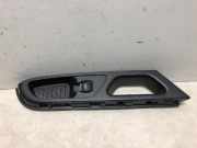 Schalter Für Elekt. Fensterheber Rechts Vorne 1850432 Ford B-Max (JK8) Großraumlimousine 1.0 EcoBoost 12V 100 (SFJB)