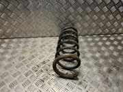 Schraubenfeder Hinten 1400826580 Fiat Scudo (270) Van 2.0 D Multijet (DW10UTED4(RHK))