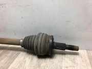 Antriebswelle Rechts Hinten 05180490AC Chrysler 300 C Touring Kombi 3.0 CRD 24V (EXL)
