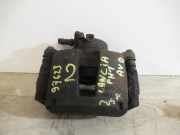 Bremssattel Rechts Vorne 77362748 Lancia Musa Großraumlimousine 1.9 JTD (188.B.2000)