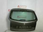 Heckklappe 7701472661 Renault Laguna II Grandtour (KG) Kombi 5-drs 1.8 16V (F4P-770)