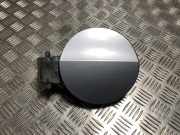 Tankklappe 8X0809907GRU Audi A1 (8X1/8XK) Schrägheck 3-drs 1.6 TDI 16V (CXMA)