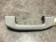Handgriff RECHTS VOOR 73940JY00B Renault Koleos I SUV 2.0 dCi 16V 150 FAP 4x4 (M9R-28)