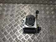Abs Pumpe 34516850073 BMW 5 serie Gran Turismo (F07) Schrägheck 535i 24V TwinPower Turbo (N55-B30A)
