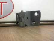 Türscharniere Rechts Vorne BMW X3 (E83) SUV 3.0d 24V (M57N-D30(306D2))