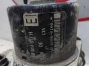 Abs Pumpe 1K0614517HBEF Seat Altea (5P1) Großraumlimousine 1.9 TDI 105 (BKC)