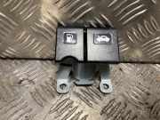 Motorhauben?ffner Nissan Qashqai (J11) SUV 1.2 DIG-T 16V (HRA2DDT)