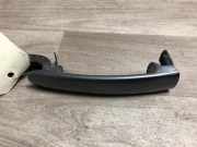 Türgriff Außen Links Hinten 3B0837205GGRU Volkswagen Golf V (1K1) Schrägheck 1.9 TDI (BXE) BXE